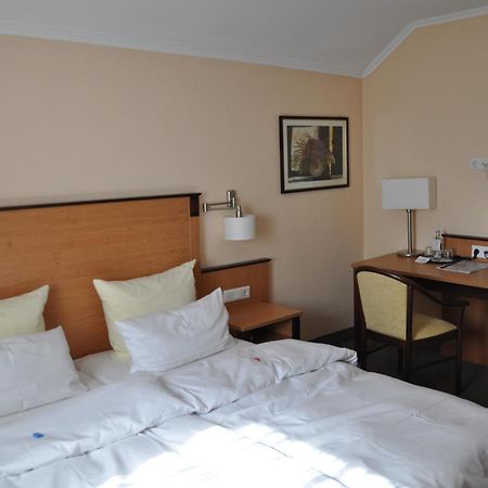 Hotel Gasthof Vogelsang تْسلِنغين المظهر الخارجي الصورة
