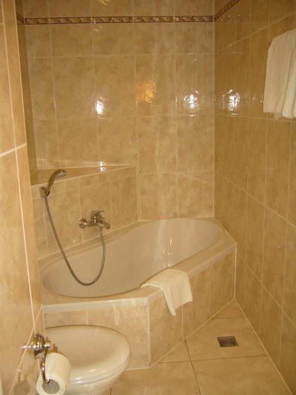 Hotel Gasthof Vogelsang تْسلِنغين المظهر الخارجي الصورة