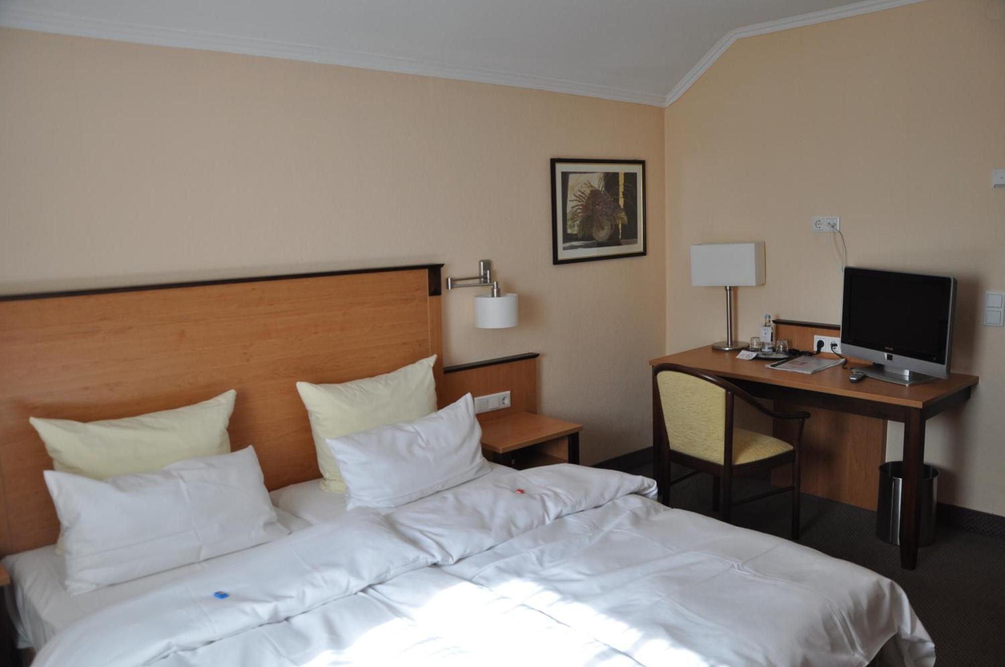 Hotel Gasthof Vogelsang تْسلِنغين المظهر الخارجي الصورة
