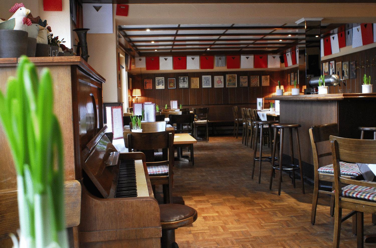 Hotel Gasthof Vogelsang تْسلِنغين المظهر الخارجي الصورة