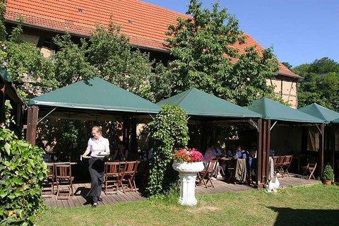 Hotel Gasthof Vogelsang تْسلِنغين المظهر الخارجي الصورة