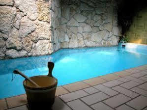 Hotel Gasthof Vogelsang تْسلِنغين المظهر الخارجي الصورة